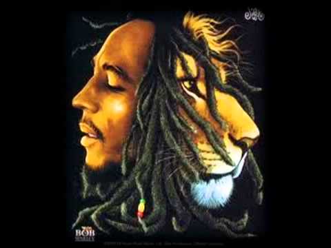 Detail Bob Marley And Lion Picture Nomer 50