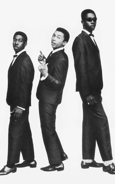 Detail Bob Marley And Peter Tosh Nomer 25