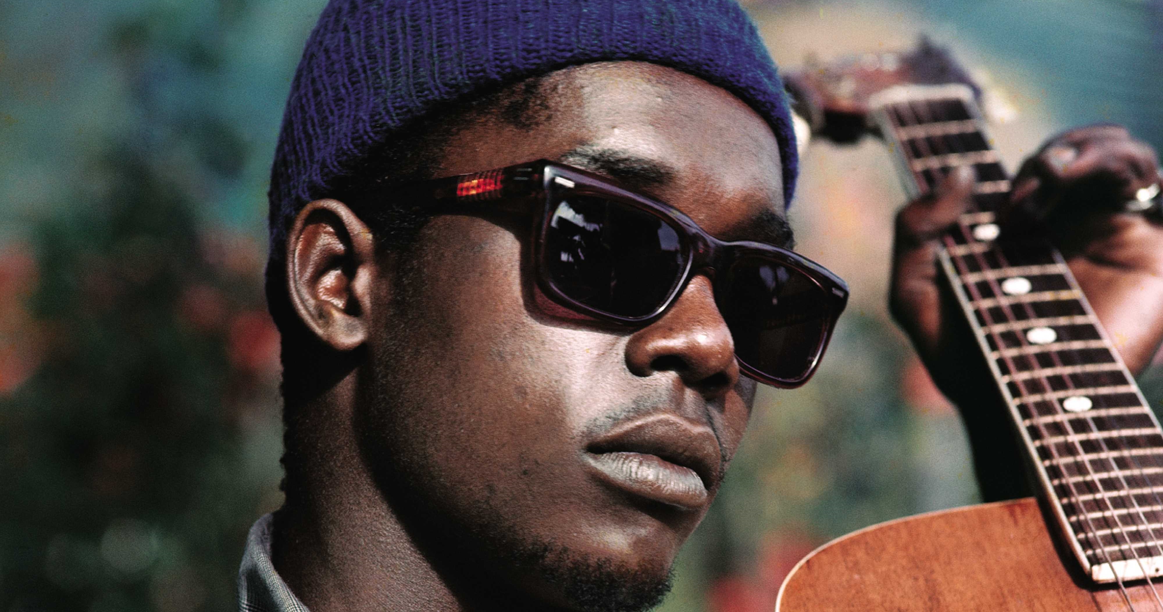 Detail Bob Marley And Peter Tosh Nomer 31