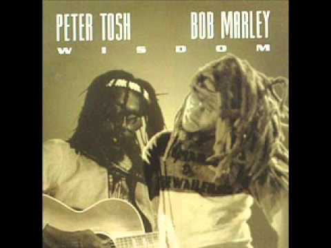 Detail Bob Marley And Peter Tosh Nomer 40