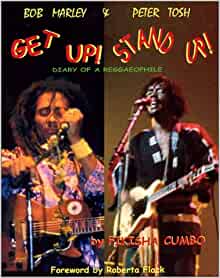 Detail Bob Marley And Peter Tosh Nomer 45