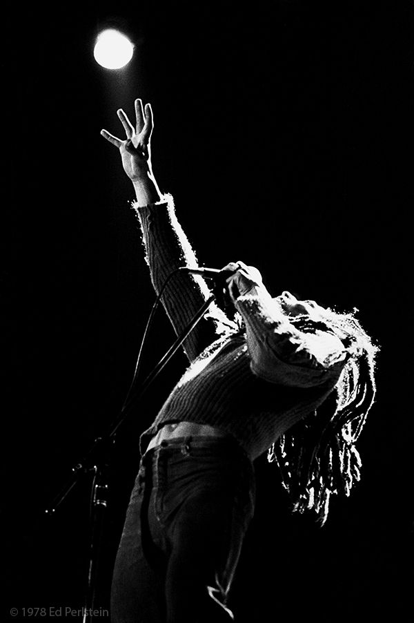 Detail Bob Marley Black And White Wallpaper Nomer 31