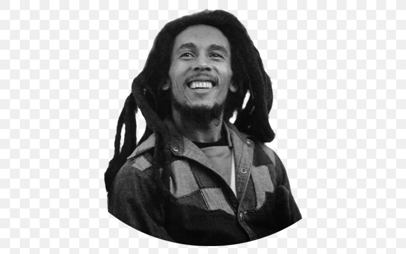 Detail Bob Marley Black And White Wallpaper Nomer 32
