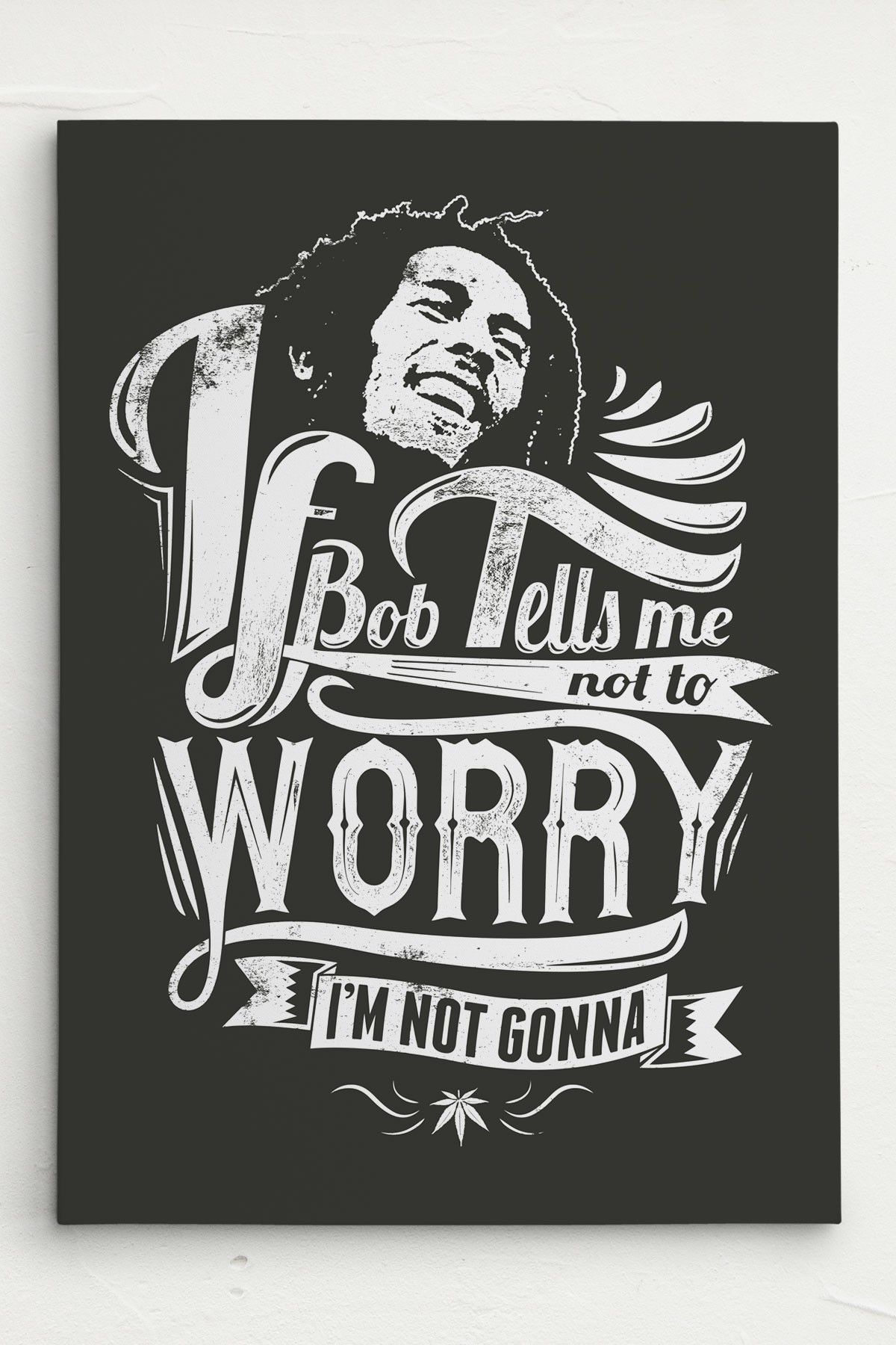 Detail Bob Marley Black And White Wallpaper Nomer 44