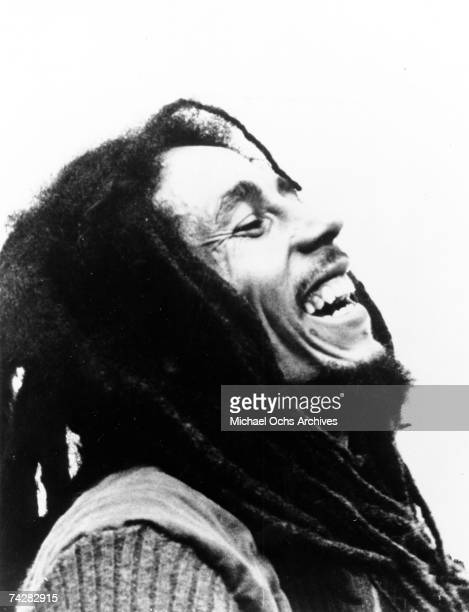 Detail Bob Marley Black And White Wallpaper Nomer 47