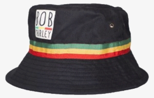 Detail Bob Marley Bucket Hat Nomer 15