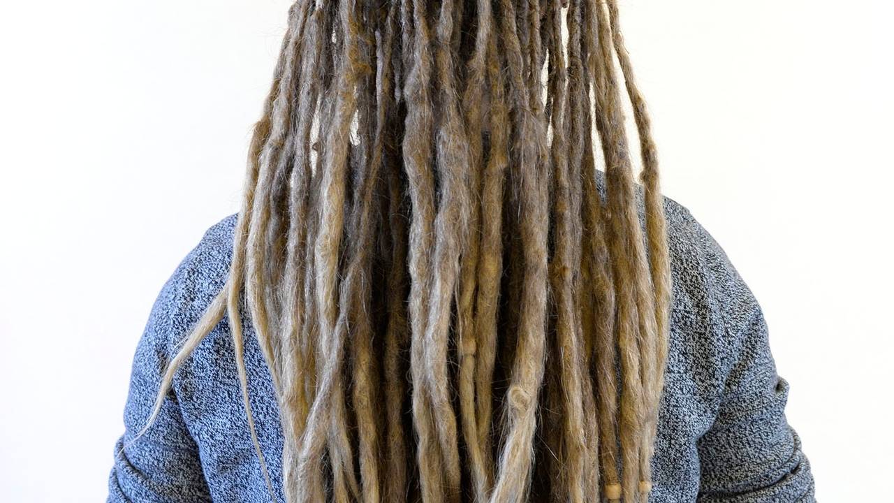 Detail Bob Marley Bugs In Hair Nomer 2
