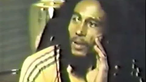 Detail Bob Marley Bugs In Hair Nomer 34