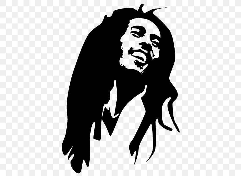 Detail Bob Marley Cartoon Images Nomer 37