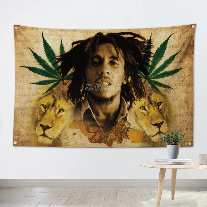 Detail Bob Marley Crocs Nomer 39
