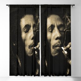 Detail Bob Marley Curtains Nomer 43