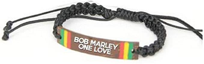 Detail Bob Marley Dog Collar Nomer 30