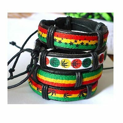 Detail Bob Marley Dog Collar Nomer 53