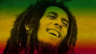Detail Bob Marley Fotos Nomer 19