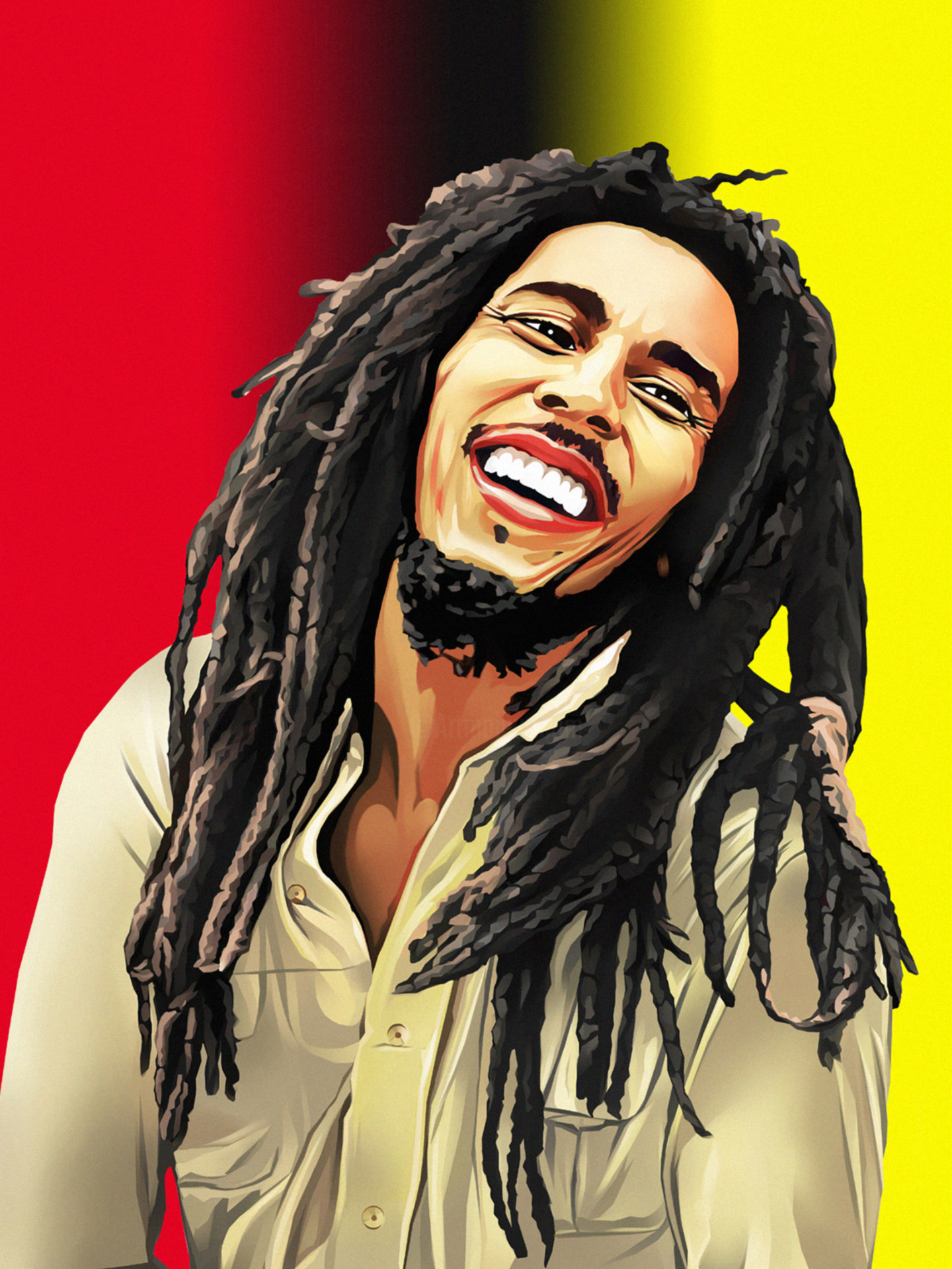 Detail Bob Marley Fotos Nomer 25