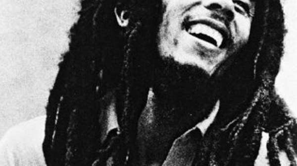 Detail Bob Marley Fotos Nomer 41