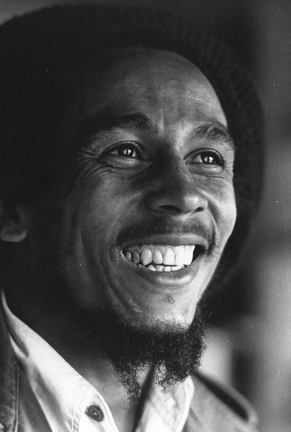 Detail Bob Marley Fotos Nomer 46