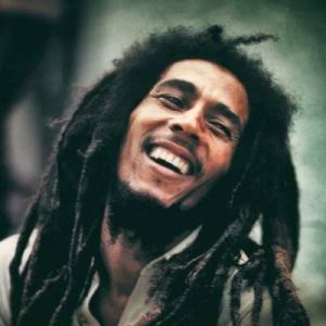 Bob Marley Free Download - KibrisPDR