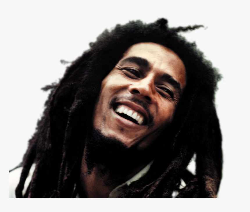 Detail Bob Marley Free Download Nomer 2