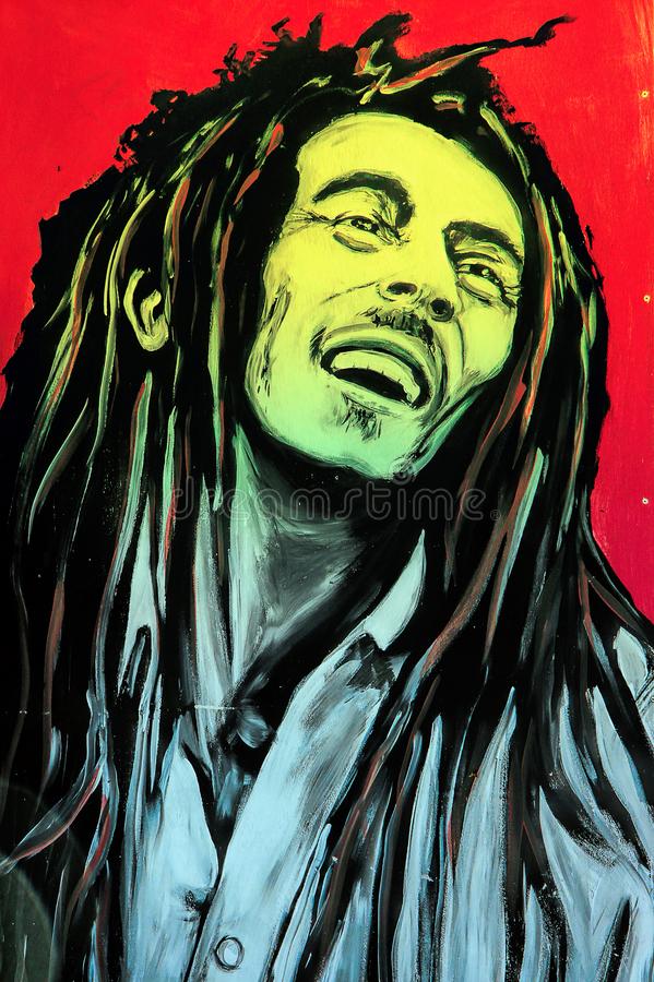 Detail Bob Marley Free Download Nomer 17