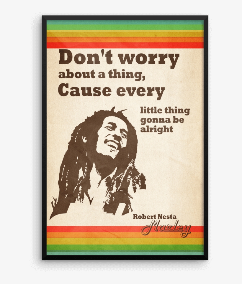 Detail Bob Marley Free Download Nomer 25