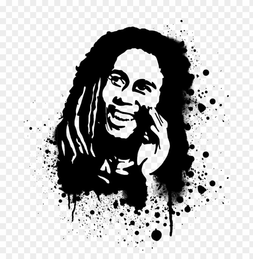 Detail Bob Marley Free Download Nomer 29