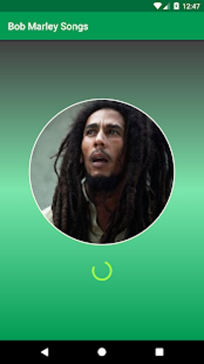 Detail Bob Marley Free Download Nomer 30