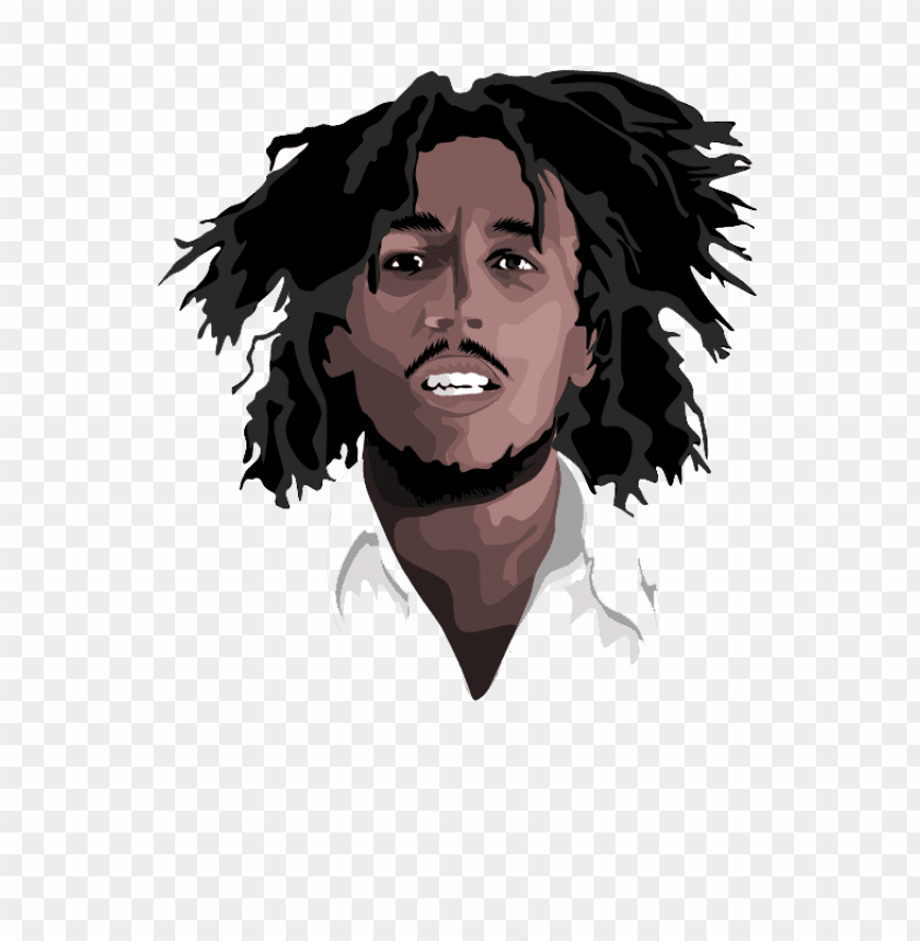 Detail Bob Marley Free Download Nomer 31