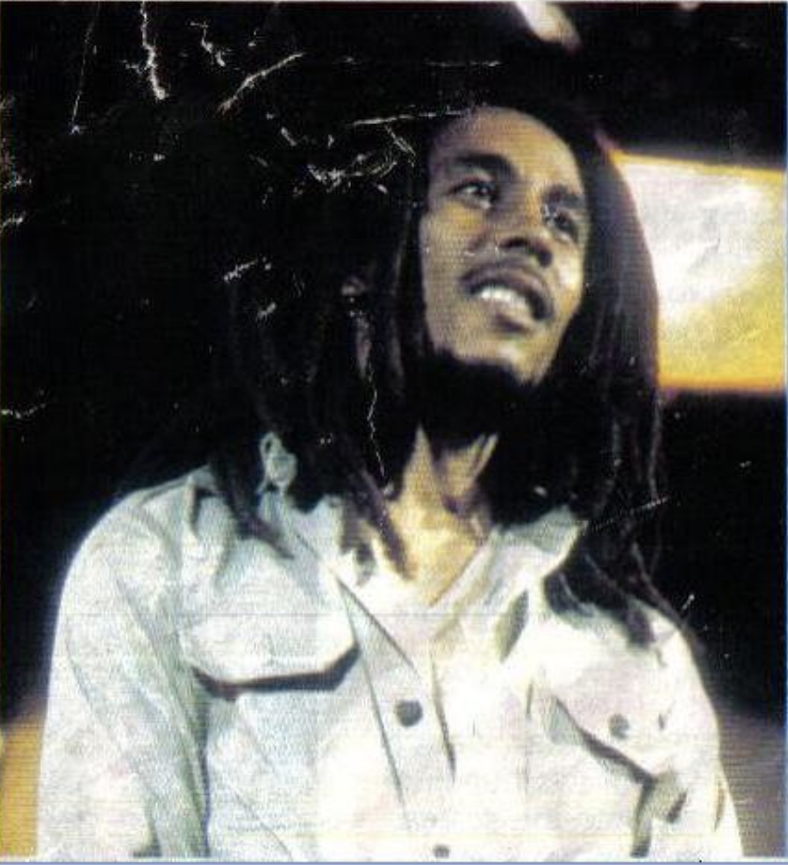 Detail Bob Marley Free Download Nomer 32