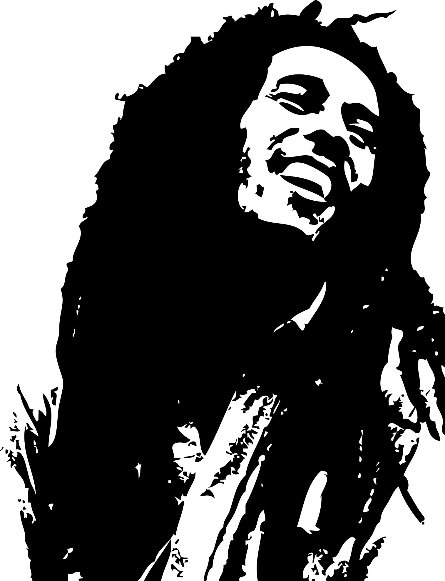 Detail Bob Marley Free Download Nomer 39