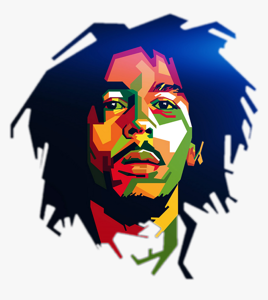 Detail Bob Marley Free Download Nomer 41