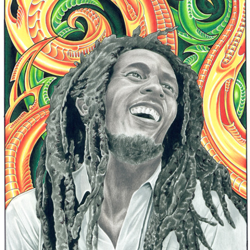 Detail Bob Marley Free Download Nomer 5