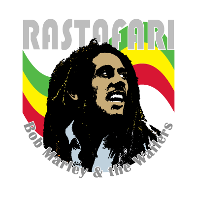 Detail Bob Marley Free Download Nomer 53