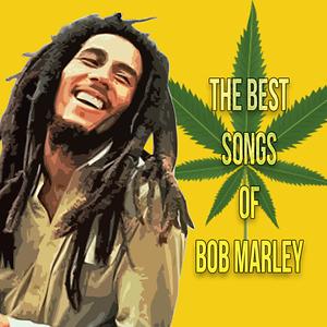 Detail Bob Marley Free Download Nomer 6