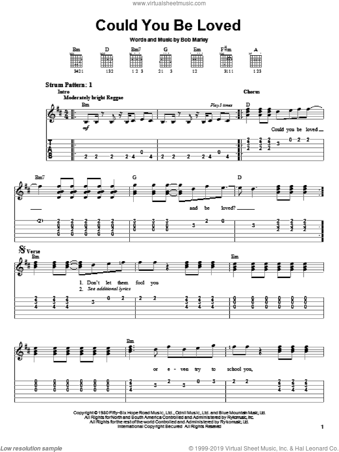 Detail Bob Marley Guava Jelly Lyrics Nomer 38