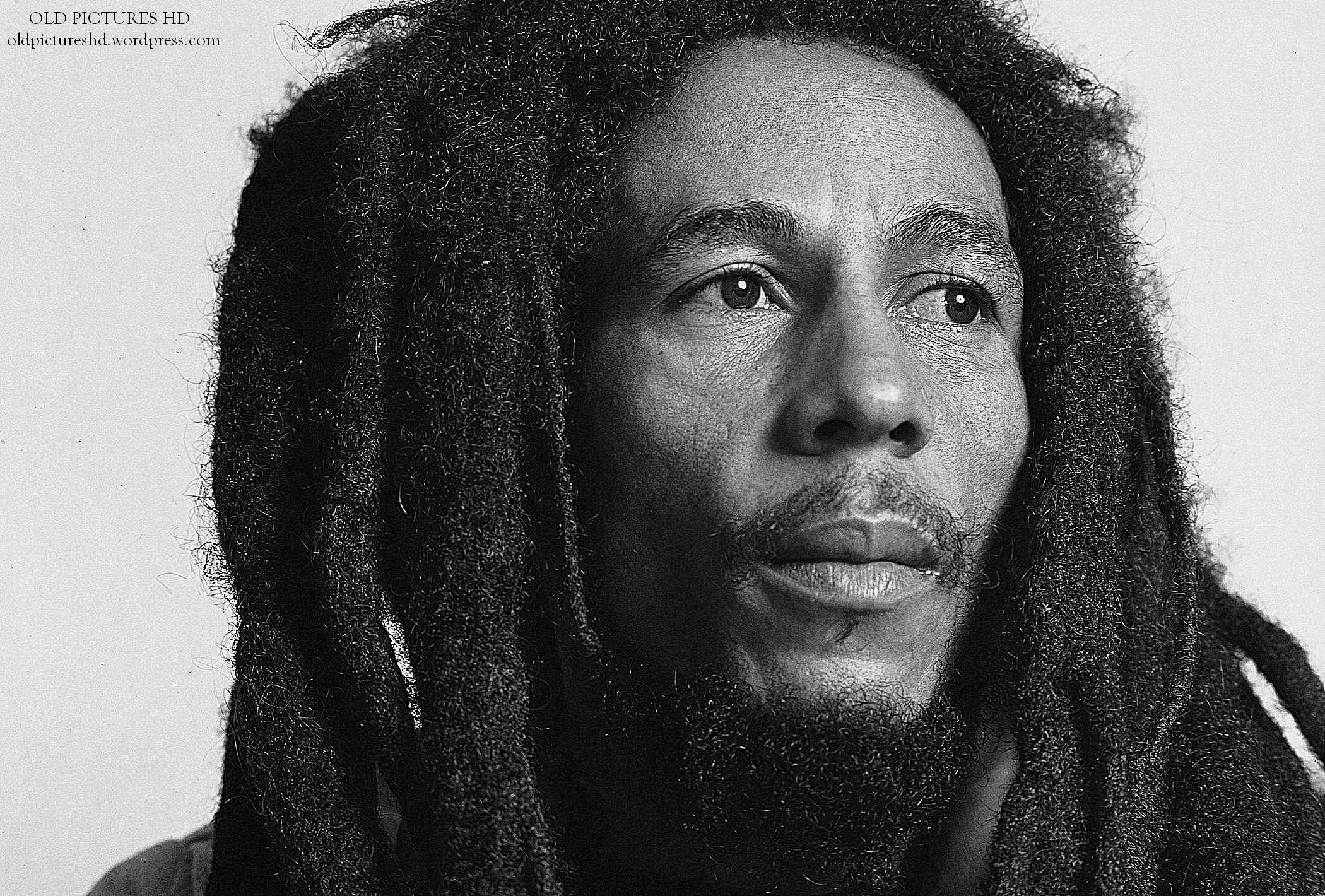 Detail Bob Marley Hd Nomer 14