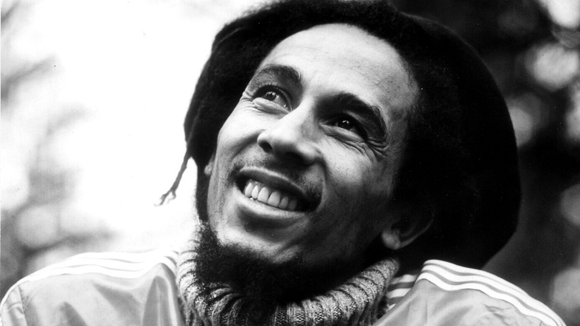 Detail Bob Marley Hd Nomer 4