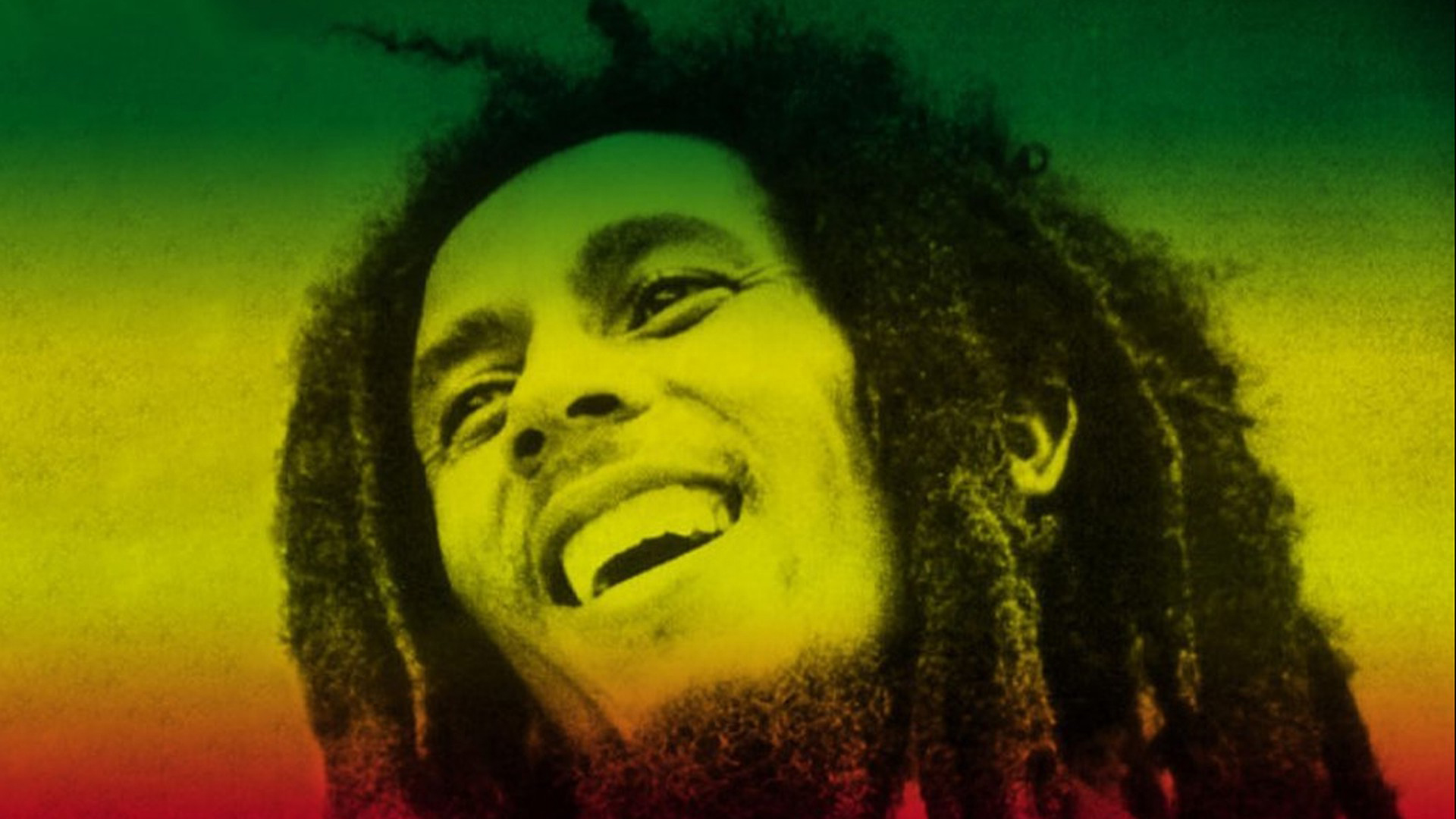 Detail Bob Marley Hd Nomer 34
