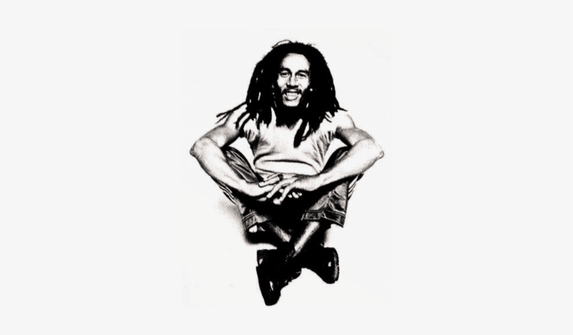 Detail Bob Marley Hd Nomer 41