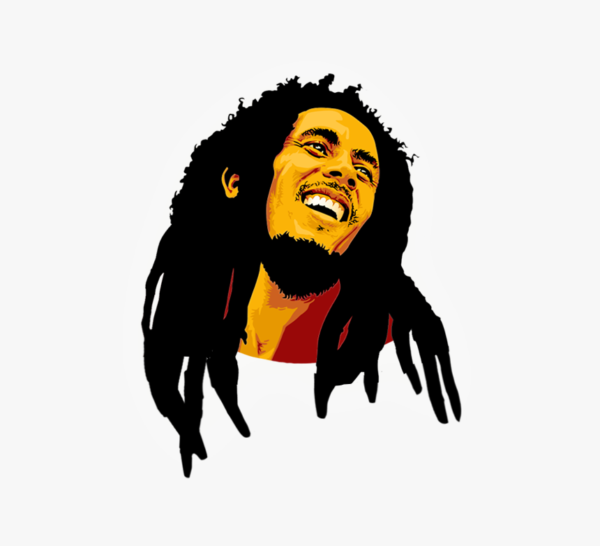 Detail Bob Marley Hd Photos Nomer 14