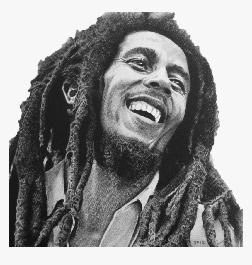 Detail Bob Marley Hd Photos Nomer 3