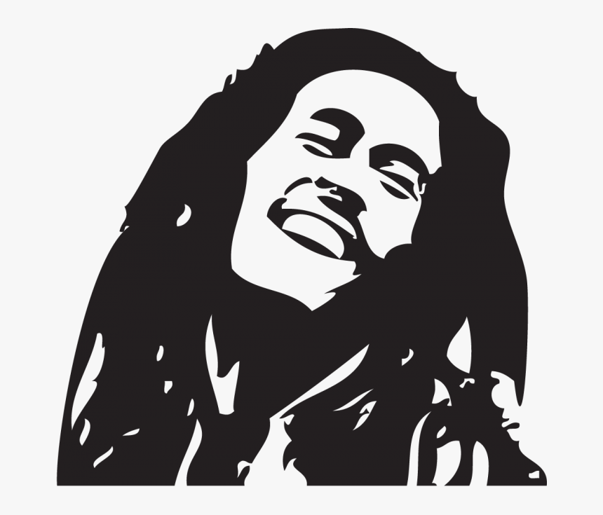 Detail Bob Marley Hd Photos Nomer 25