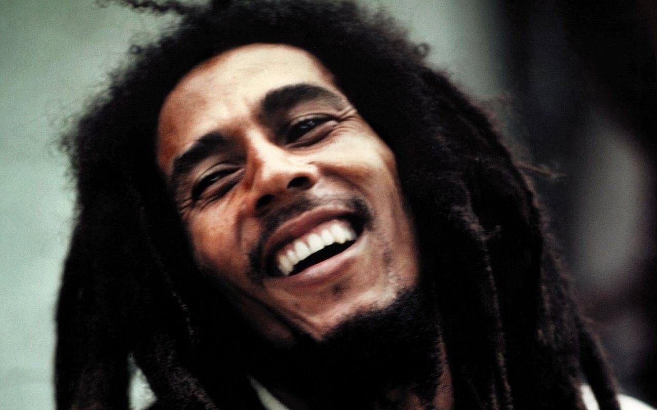 Detail Bob Marley Hd Photos Nomer 26