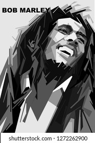 Detail Bob Marley Hd Photos Nomer 41