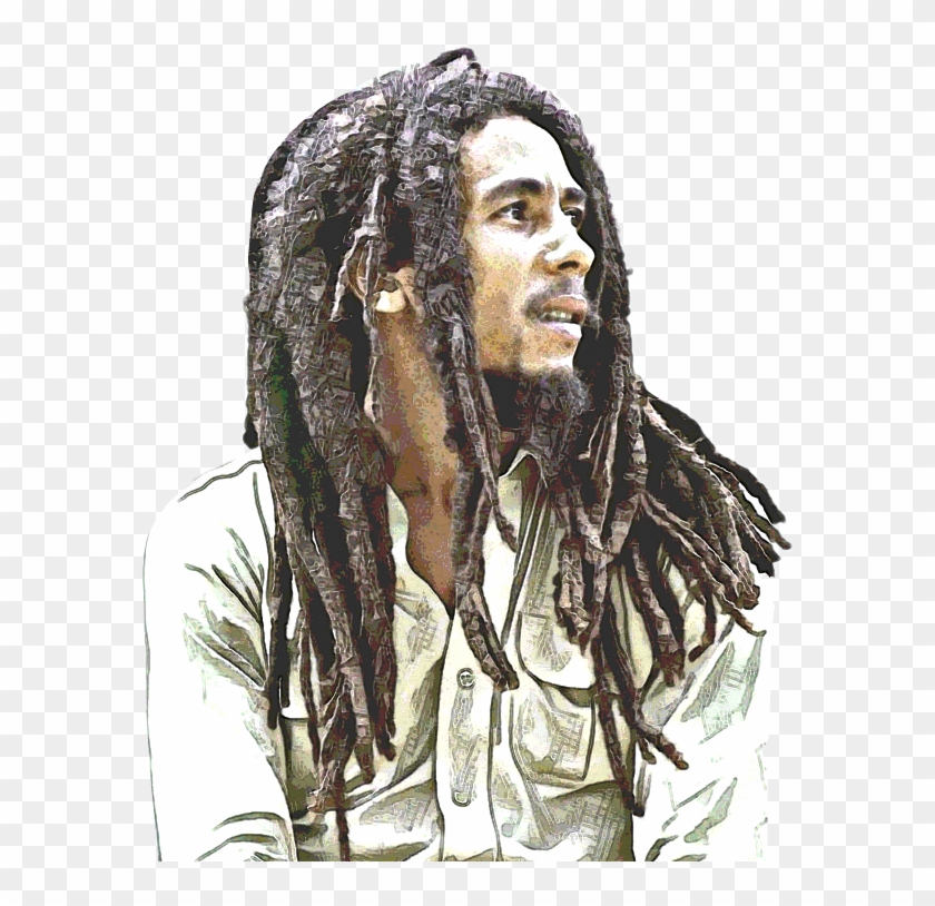 Detail Bob Marley Hd Photos Nomer 44