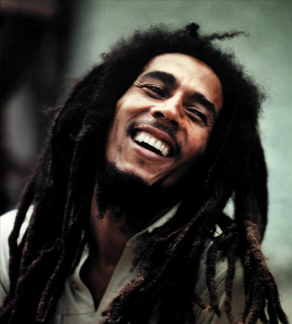 Detail Bob Marley Hd Photos Nomer 6