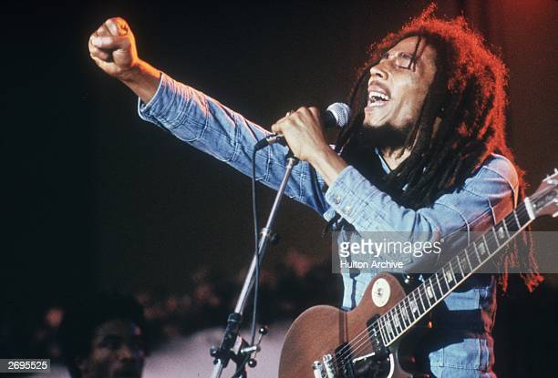 Detail Bob Marley Hd Photos Nomer 56