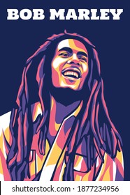 Detail Bob Marley Hd Wallpaper Nomer 33