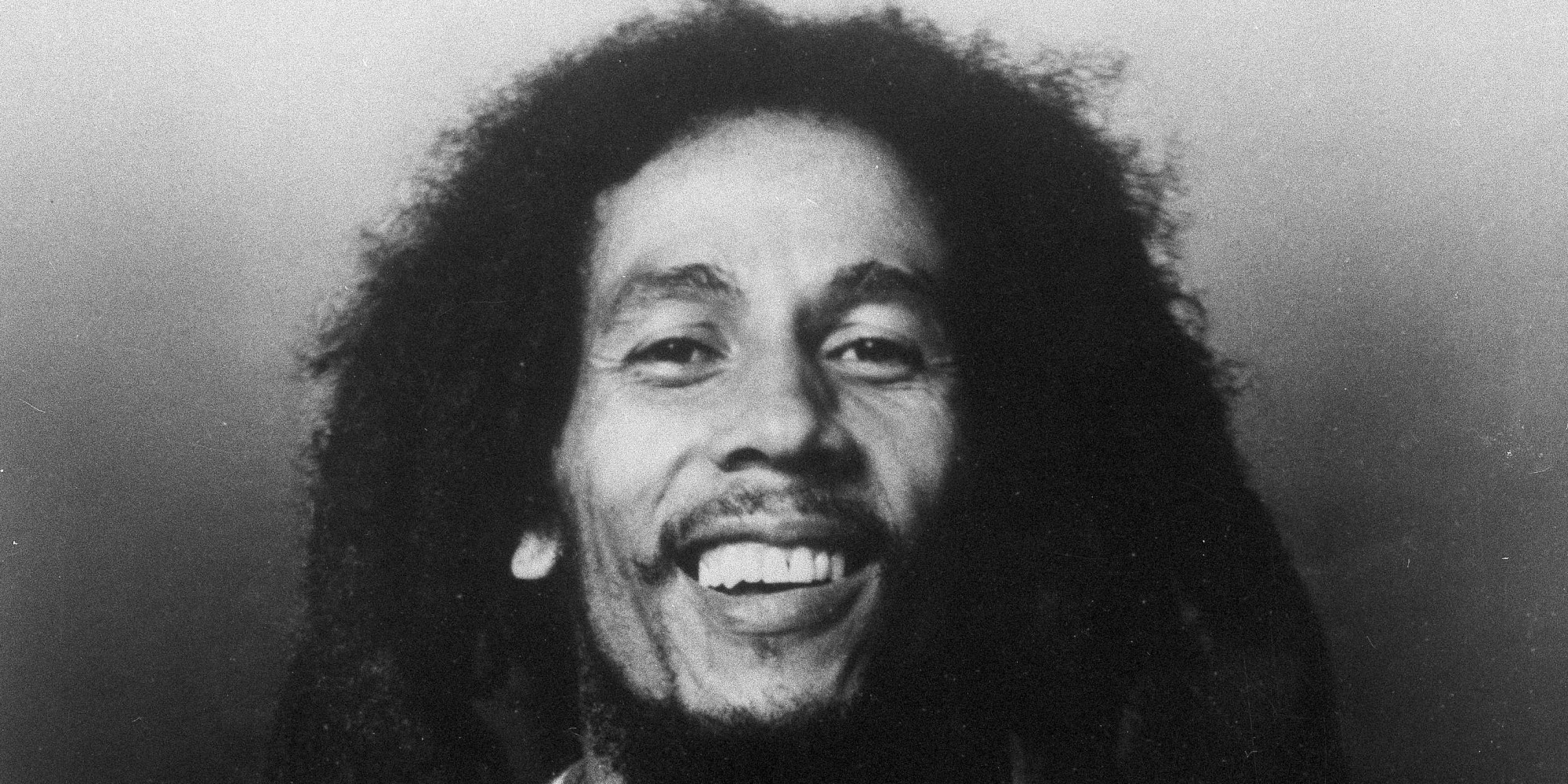 Detail Bob Marley Hd Wallpaper Nomer 35