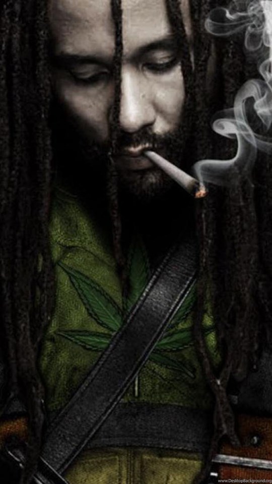 Detail Bob Marley Hd Wallpaper Nomer 46